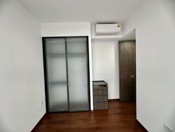 The M (D7), Apartment #577203031